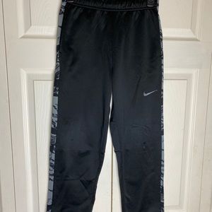 Nike sweatpants Kids